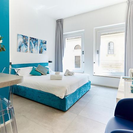 Suite Meravigli - Incredibile Posizione Duomo E Castello ミラノ エクステリア 写真