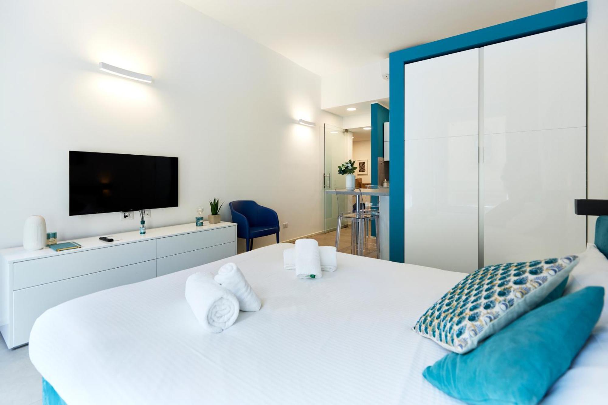 Suite Meravigli - Incredibile Posizione Duomo E Castello ミラノ エクステリア 写真