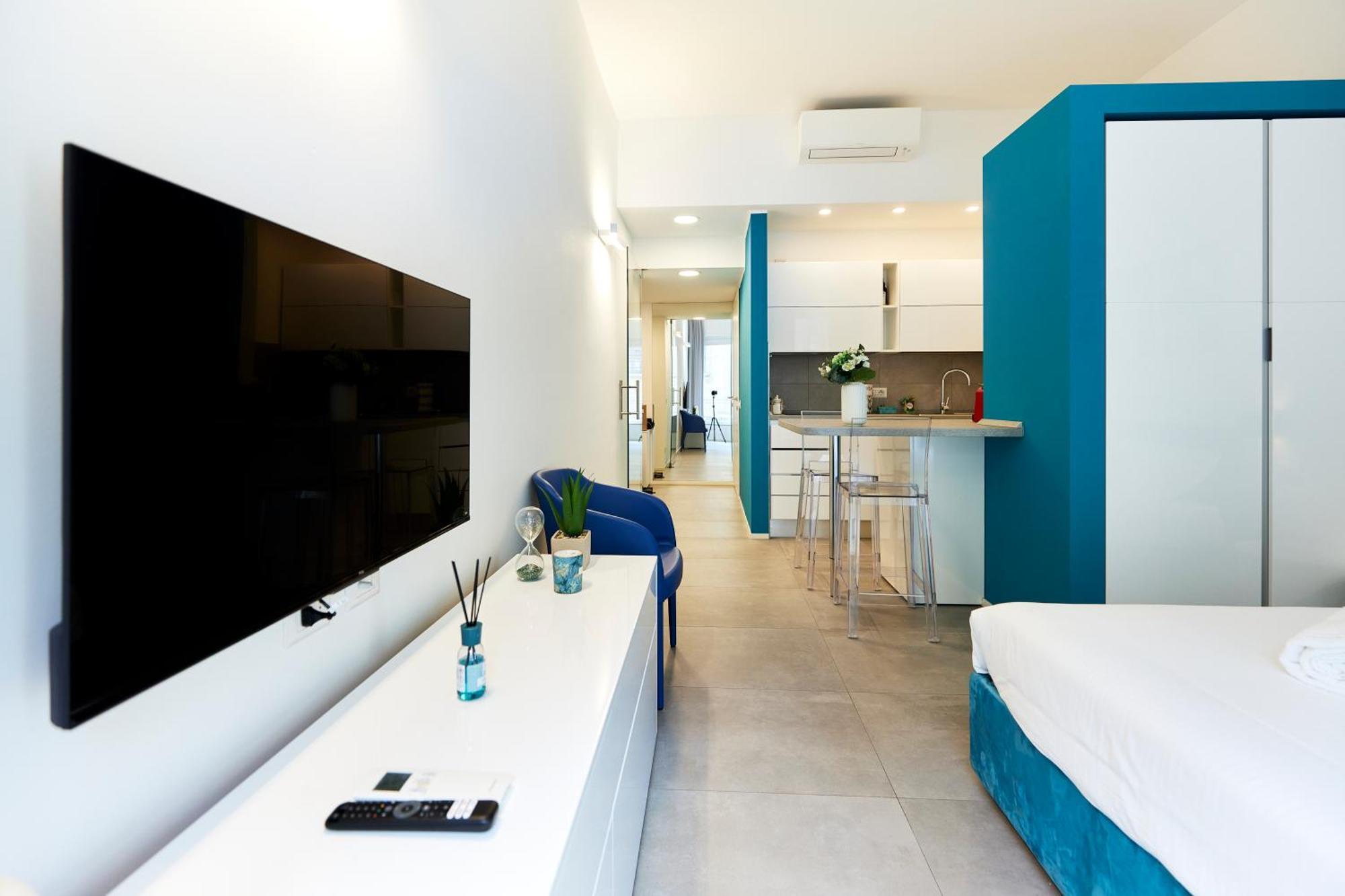 Suite Meravigli - Incredibile Posizione Duomo E Castello ミラノ エクステリア 写真