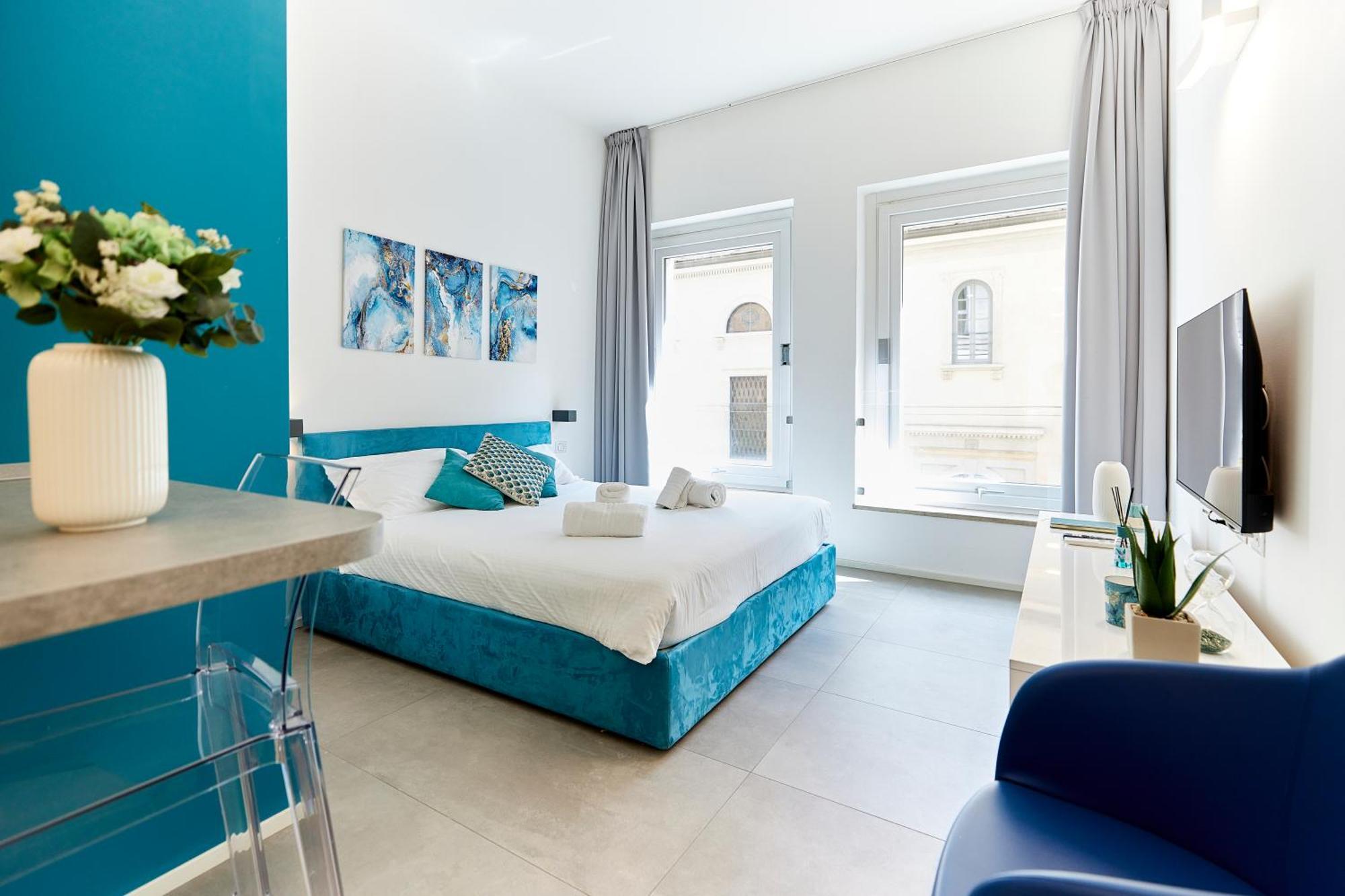 Suite Meravigli - Incredibile Posizione Duomo E Castello ミラノ エクステリア 写真